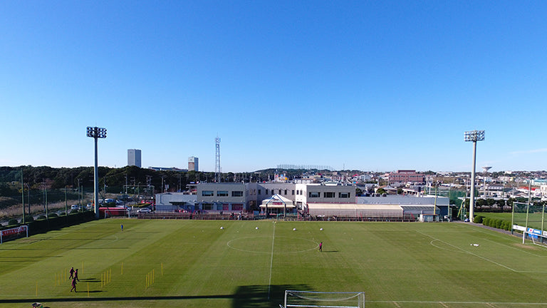 クラブハウス臨時駐車場の開放（1/15）について