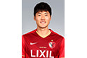 ファンソッコ選手 韓国代表予備登録メンバー選出のお知らせ