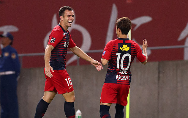 Match Photo Gallery: vs HOKURIKU UNIVERSITY