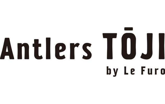 「Antlers TŌJI」新設オープン カシマサッカーミュージアム リニューアルのお知らせ