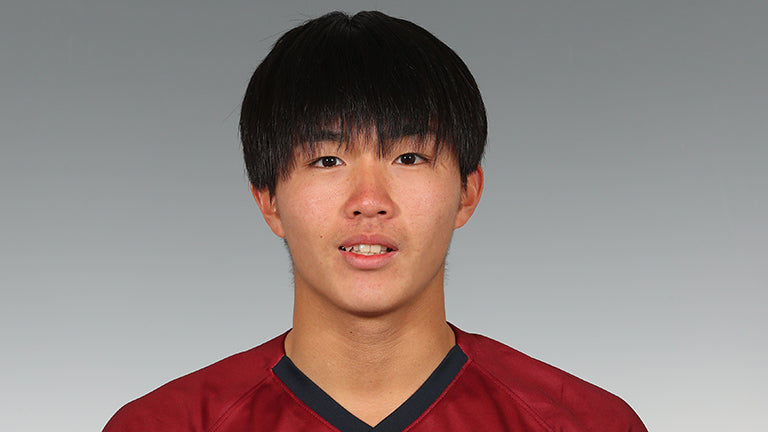 アントラーズユース柳町選手が水戸ホーリーホックに加入