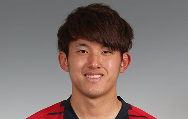 平戸選手がFC町田ゼルビアに完全移籍