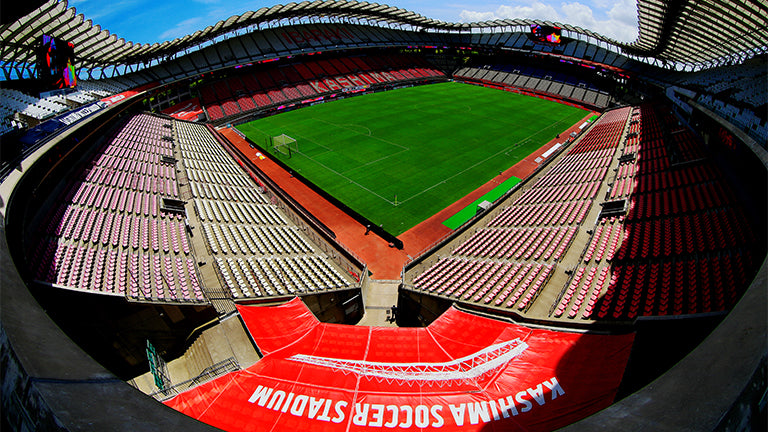 Ｊリーグプレシーズンマッチ いばらきサッカーフェスティバル2022開催について