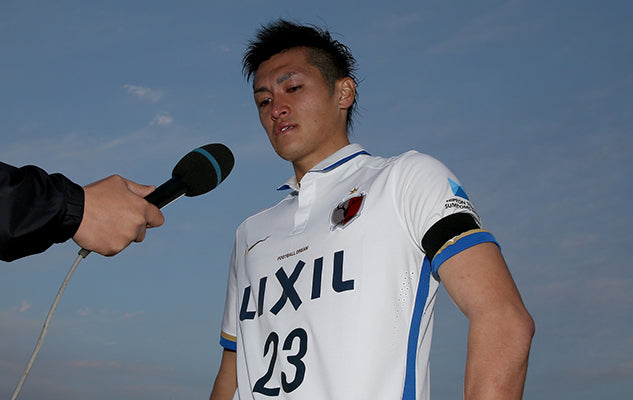 Match Review: vs Shonan Bellmare