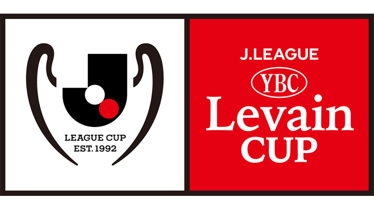 ２０２４ＪリーグYBCルヴァンカップ 1stラウンド3回戦 マッチスケジュール決定のお知らせ