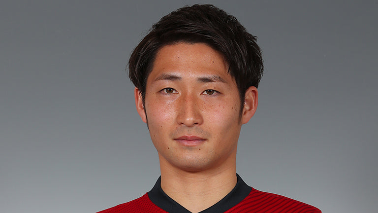 和泉選手の負傷について