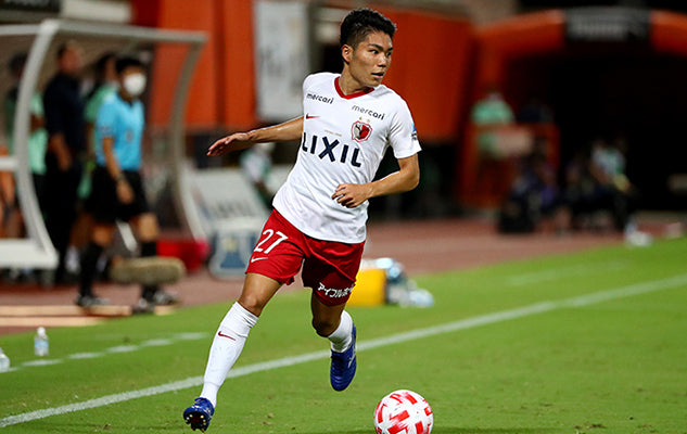 Match Photo Gallery: vs Shimizu S-Pulse