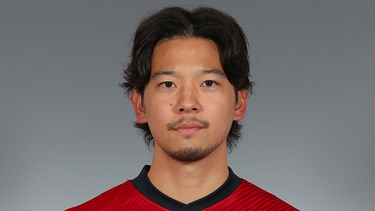 白崎選手がサガン鳥栖に期限付き移籍