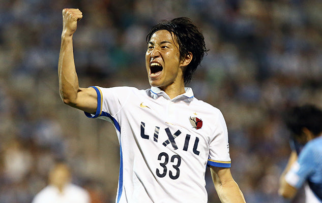 Match Review: vs Jubilo Iwata