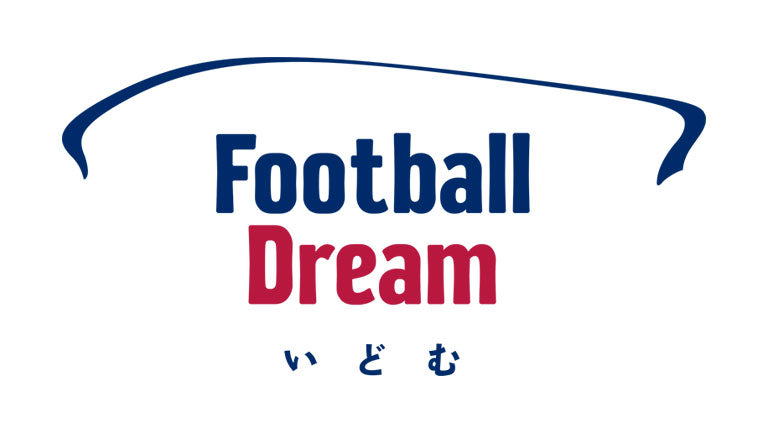2022シーズンスローガン