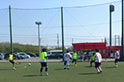 鹿嶋フットサル：3月イベント情報