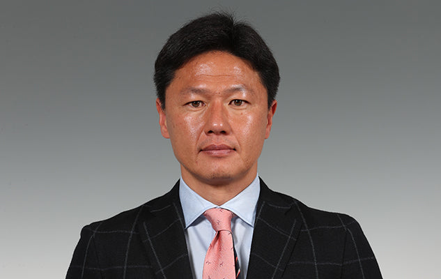 大岩監督 続投のお知らせ