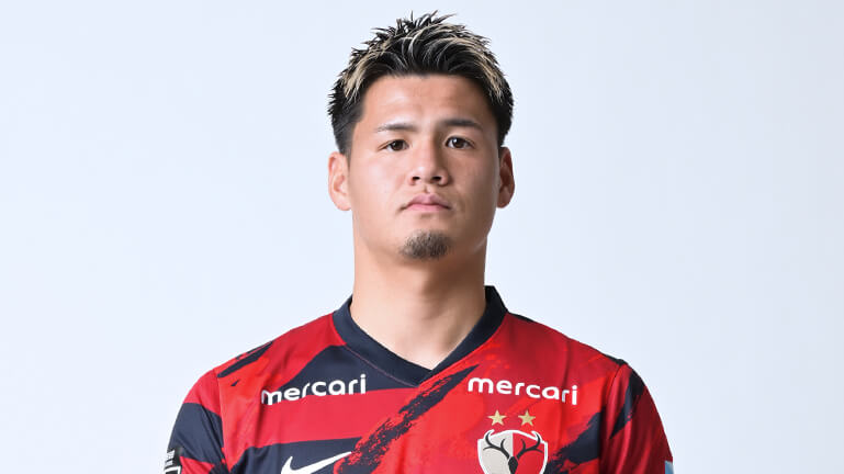 関川 郁万選手の負傷について