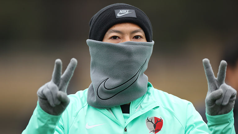 2024シーズン 宮崎キャンプ最終日