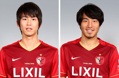 Ｊリーグ 月間ＭＶＰ 8月度 候補選手決定のお知らせ