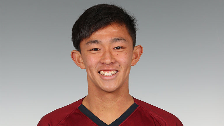 アントラーズユース石津選手が鹿児島ユナイテッドFCに加入