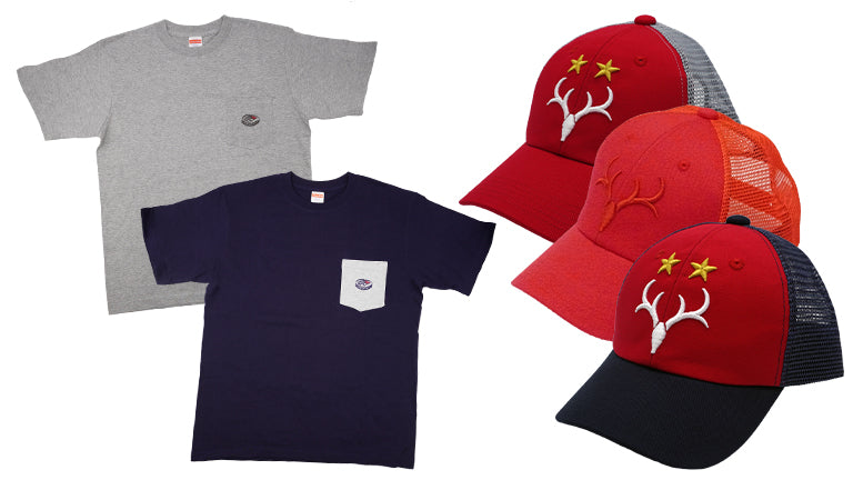 C大阪戦（7/6）新商品発売のお知らせ