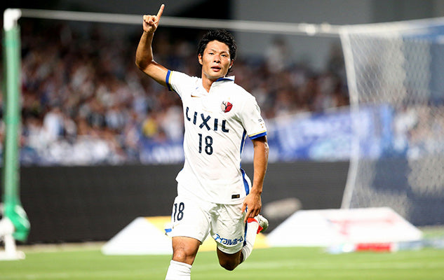 Match Review: vs Avispa Fukuoka