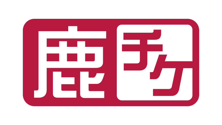 横浜FM戦（5/15）当日券販売について