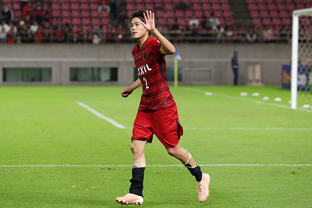 Match Photo Gallery: vs Suwon Samsung Bluewings