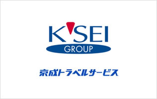 水原三星戦（10/3）成田空港発スタジアム送迎バスのご案内