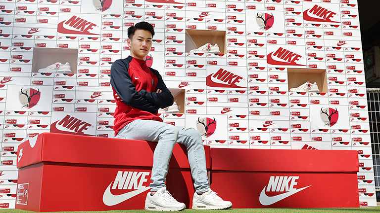 明治安田Ｊ１ 第6節 広島戦 イベントレポート