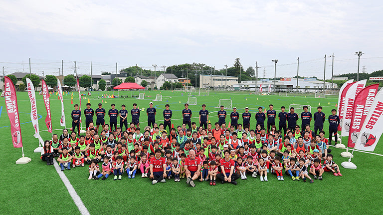 ≪つくばエリア≫2025年4・5月イベントレポート