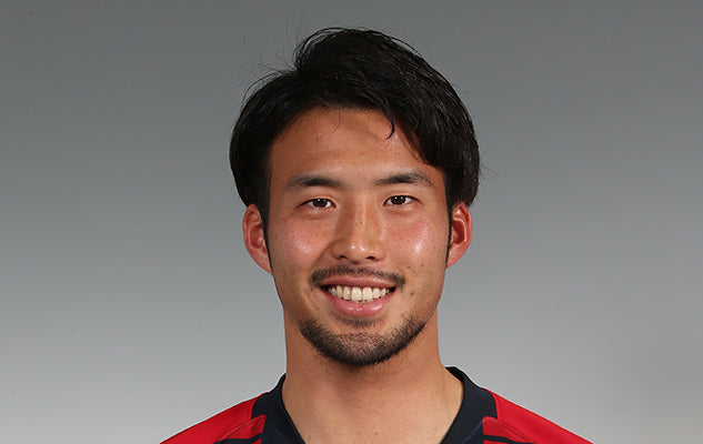 「web Sportiva」犬飼選手