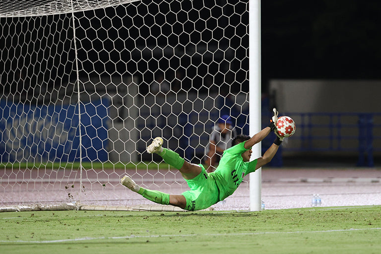 Match Photo Gallery: vs Ventforet Kofu