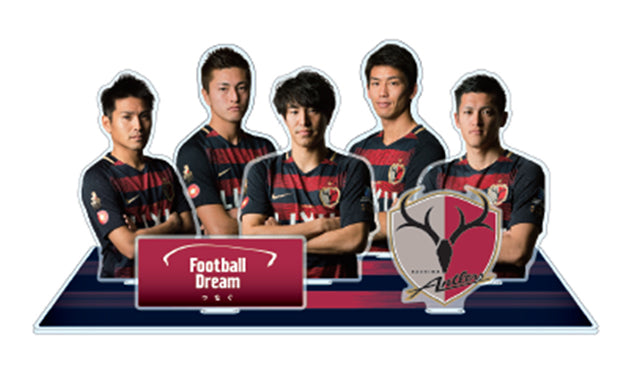 J1 第15節 札幌戦(6/17) スペシャルチケット発売のお知らせ