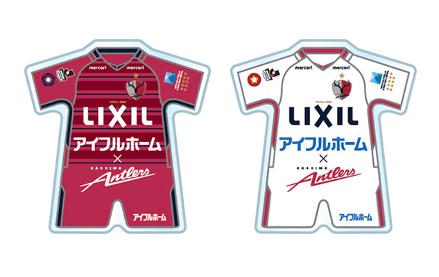 「アイフルホーム Special Match DAY」開催のお知らせ