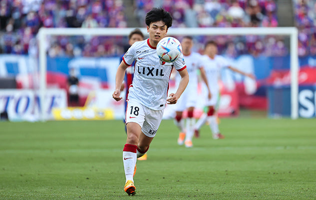 Match Photo Gallery: vs F.C.Tokyo