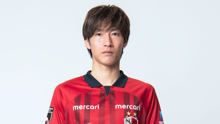 【メディア出演情報】「NHK水戸 いば6」土居 聖真選手