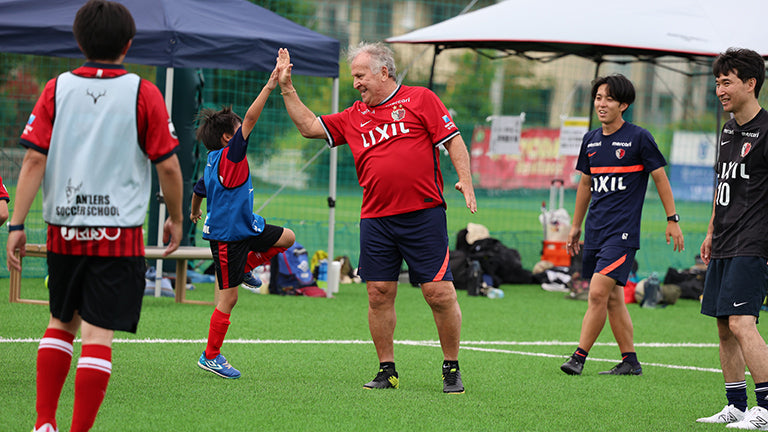 第5回　伝説祭-LEGEND FESTA-（6/15）