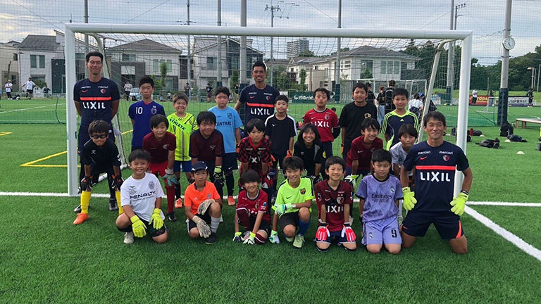 ≪つくばエリア≫2023年7・8月イベントレポート