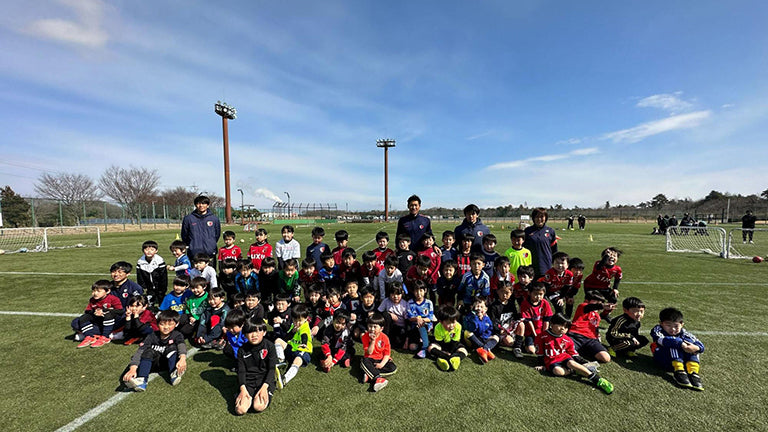 ≪ノルテエリア≫2023年2月イベントレポート