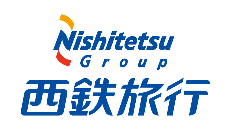 京都戦（4/6）・町田戦（5/3）スタジアム送迎バス（東京駅・横浜駅発着）のご案内