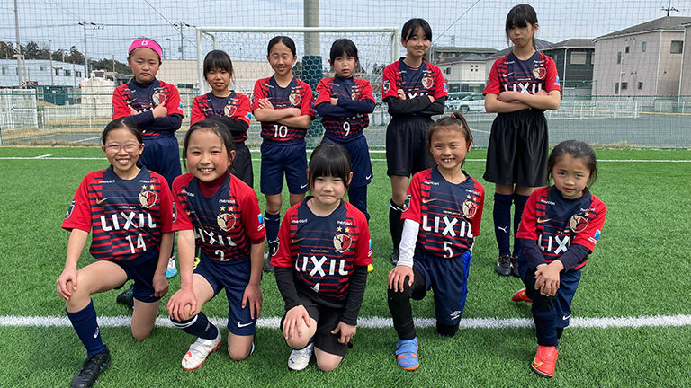 ≪つくばエリア≫2024年3月イベントレポート