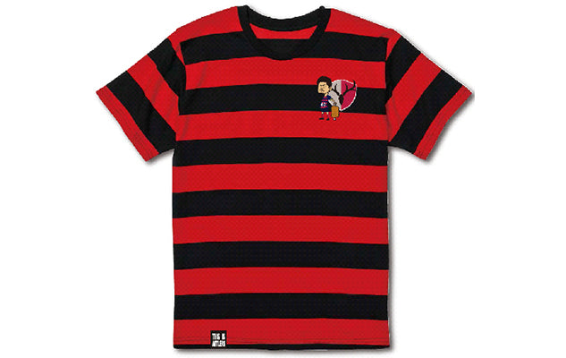 小笠原選手監修 「肉Tシャツ」 特別販売のお知らせ