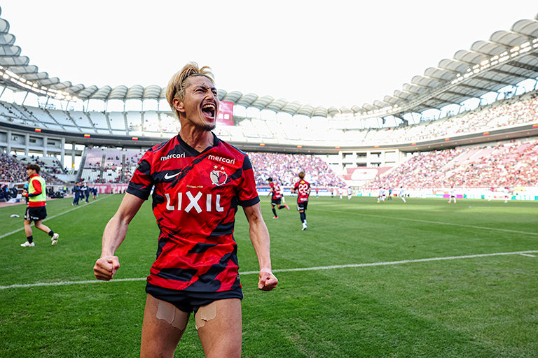 Match Photo Gallery: vs FC Tokyo