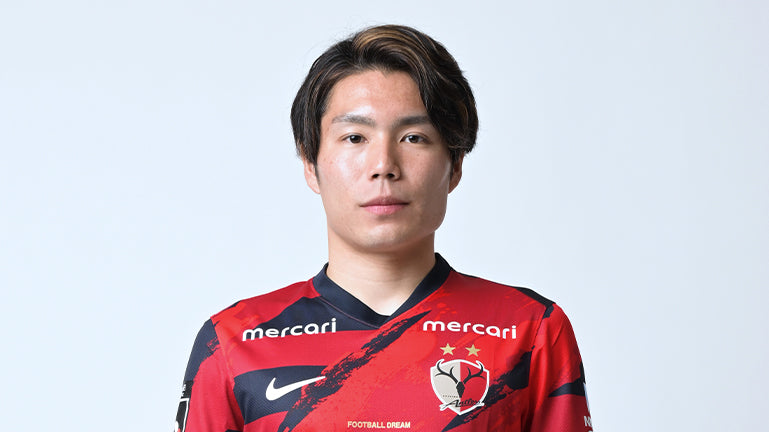 松村 優太選手の負傷について