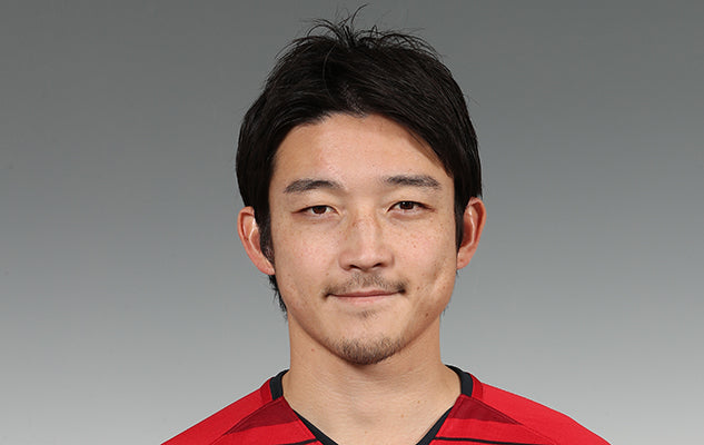 「web Sportiva」西選手