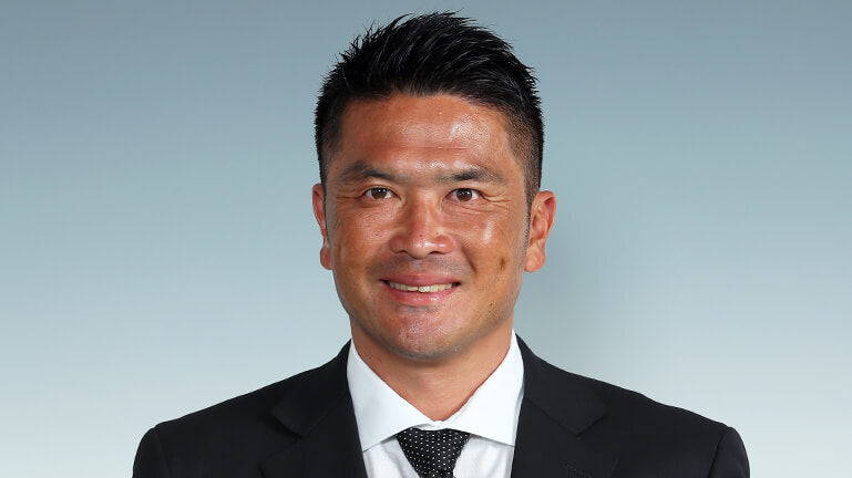 「サッカーダイジェスト10月13日号」岩政監督