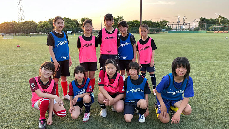 ≪ノルテエリア≫2023年GWイベントレポート