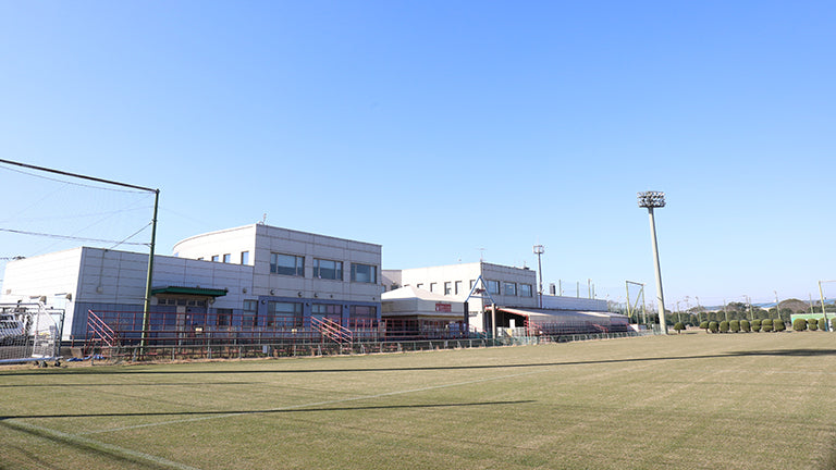 トップチームの練習見学再開について