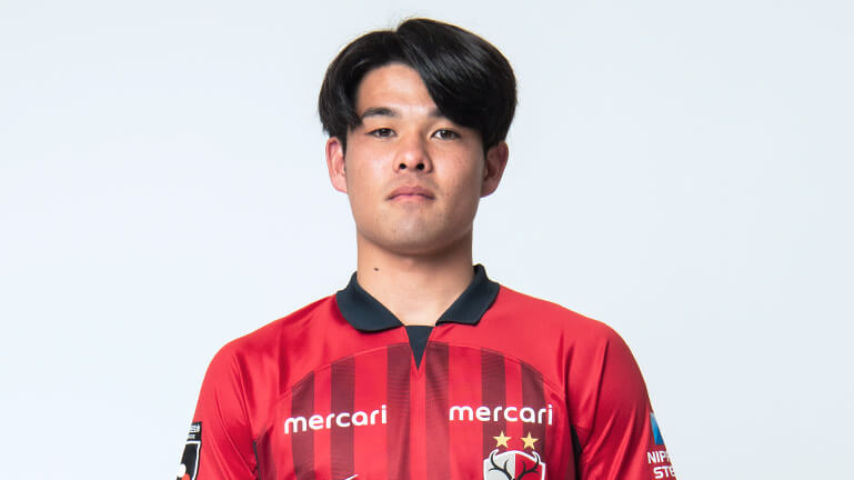 佐野 海舟選手の負傷について