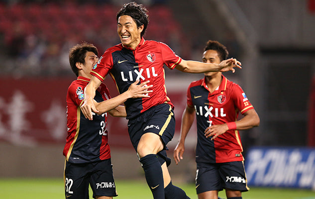 Match Review: vs Yokohama F.Marinos