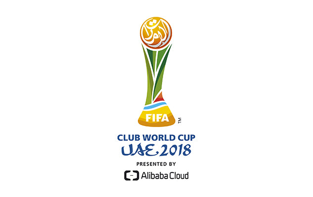 クラブW杯 3位決定戦のお知らせ