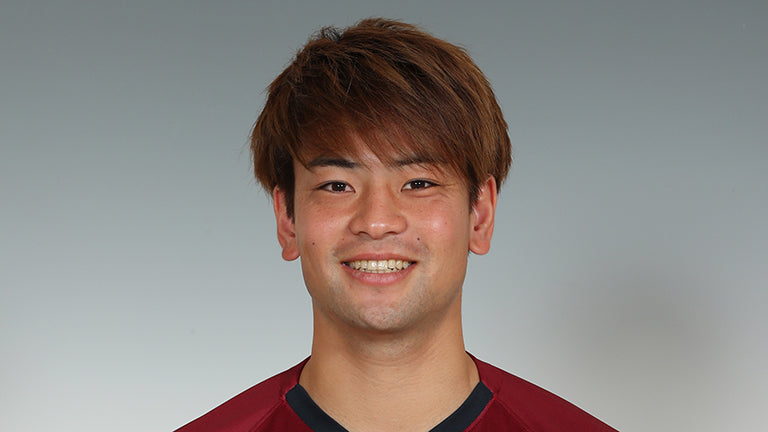 永戸選手の隔離措置期間終了について