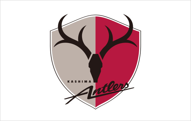 宮崎キャンプ 練習スケジュール